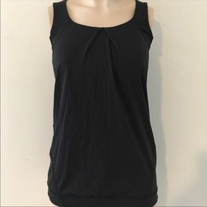 LuluLemon Workout Tank Top